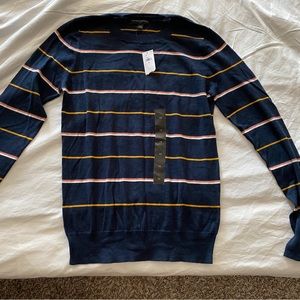 Women and Girl’s Tops